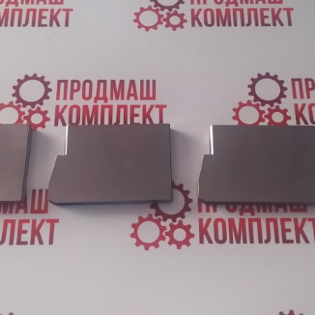 лопатка ротора Handtmann VF 200
